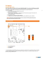 Preview for 41 page of POSBank IMPREX D5 User Manual