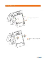 Preview for 71 page of POSBank IMPREX D5 User Manual