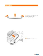 Preview for 77 page of POSBank IMPREX D5 User Manual