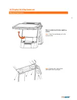 Preview for 82 page of POSBank IMPREX D5 User Manual