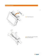 Preview for 83 page of POSBank IMPREX D5 User Manual