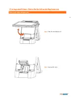 Preview for 85 page of POSBank IMPREX D5 User Manual