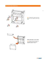 Preview for 86 page of POSBank IMPREX D5 User Manual