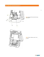 Preview for 88 page of POSBank IMPREX D5 User Manual