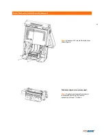 Preview for 89 page of POSBank IMPREX D5 User Manual