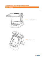 Preview for 90 page of POSBank IMPREX D5 User Manual