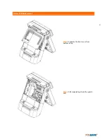 Preview for 91 page of POSBank IMPREX D5 User Manual