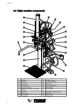 Preview for 12 page of Posch HydroCombi 18 GS Operating Instructions Manual