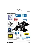 Preview for 7 page of Posch splitmaster 20t Operating Instructions Manual