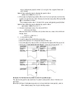 Preview for 27 page of PosDelta D45 Programmer'S Manual