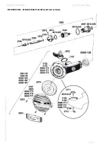 Предварительный просмотр 7 страницы POSEIDON 0100-005 Service Manual