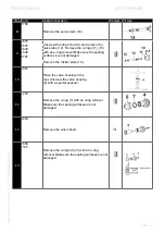 Предварительный просмотр 11 страницы POSEIDON 0100-005 Service Manual