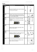 Preview for 14 page of POSEIDON 0100-005 Service Manual