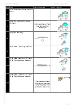 Предварительный просмотр 18 страницы POSEIDON 0100-005 Service Manual