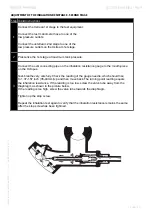 Предварительный просмотр 27 страницы POSEIDON 0100-005 Service Manual