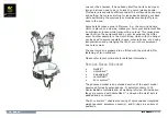 Preview for 16 page of POSEIDON Besea D100 User Manual