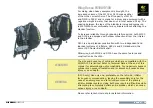 Предварительный просмотр 19 страницы POSEIDON Besea D100 User Manual