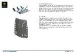 Предварительный просмотр 30 страницы POSEIDON Besea D100 User Manual