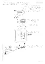 Preview for 15 page of POSEIDON Cyklon 5000 Service Manual