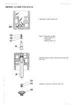 Предварительный просмотр 30 страницы POSEIDON Cyklon 5000 Service Manual