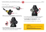 Preview for 5 page of POSEIDON EBS MkII User Manual