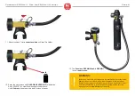 Preview for 7 page of POSEIDON EBS MkII User Manual