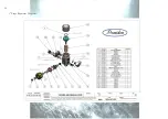 Предварительный просмотр 35 страницы POSEIDON PEEDB1206 User Manual