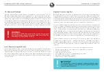 Preview for 3 page of POSEIDON SE7EN User Manual