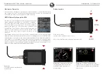 Preview for 4 page of POSEIDON SE7EN User Manual