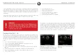 Preview for 5 page of POSEIDON SE7EN User Manual