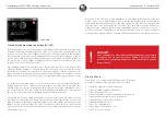 Preview for 6 page of POSEIDON SE7EN User Manual