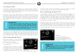 Preview for 7 page of POSEIDON SE7EN User Manual