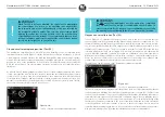 Preview for 10 page of POSEIDON SE7EN User Manual