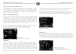 Preview for 11 page of POSEIDON SE7EN User Manual