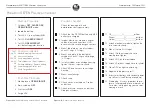 Preview for 12 page of POSEIDON SE7EN User Manual