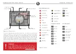 Preview for 15 page of POSEIDON SE7EN User Manual