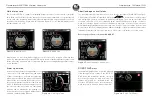 Preview for 16 page of POSEIDON SE7EN User Manual