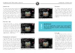 Preview for 17 page of POSEIDON SE7EN User Manual