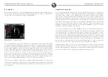 Preview for 18 page of POSEIDON SE7EN User Manual