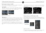 Preview for 23 page of POSEIDON SE7EN User Manual