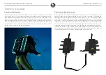 Preview for 25 page of POSEIDON SE7EN User Manual