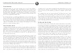 Preview for 26 page of POSEIDON SE7EN User Manual