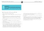 Preview for 28 page of POSEIDON SE7EN User Manual