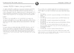 Preview for 29 page of POSEIDON SE7EN User Manual