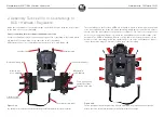 Preview for 31 page of POSEIDON SE7EN User Manual