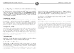 Preview for 34 page of POSEIDON SE7EN User Manual