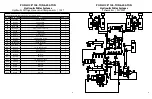 Предварительный просмотр 9 страницы POSI LOCK PH-100T Instructions-Parts List Manual