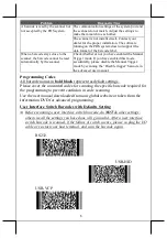 Preview for 3 page of POSIFLEX CD-3600-SK Quick Setup Manual