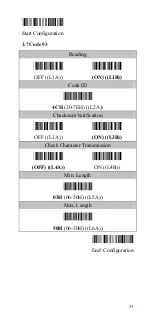 Preview for 35 page of POSIFLEX CD-3870 User Manual