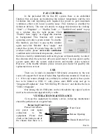 Предварительный просмотр 16 страницы POSIFLEX HT-2000 Series User Manual